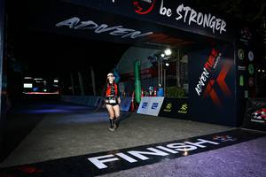 BIB: 
                            <button type="button" onclick="openModal(19507330)" class="btn btn-primary btn-sm float-right btn-popup" data-toggle="modal" data-target=".modal-high-quality">
                        <i class="fas fa-shopping-cart"></i> Add to Cart
                    </button>
                                            <button type="button" onclick="isThisMe(19507330, true)" class="btn btn-success btn-sm float-right btn-popup btn-isme hidden" data-toggle="tooltip" data-placement="bottom" title="นี่คือรูปของคุณใช่ไหม คลิกที่นี่เพื่อเอาเข้าอัลบั้ม">
                        <i class="fas fa-plus"></i> Add to album
                    </button>
                    <button type="button" onclick="isThisMe(19507330, false)" class="btn btn-warning btn-sm float-right btn-popup btn-isnotme hidden">
                        <i class="fas fa-ban"></i> Remove from album
                    </button>